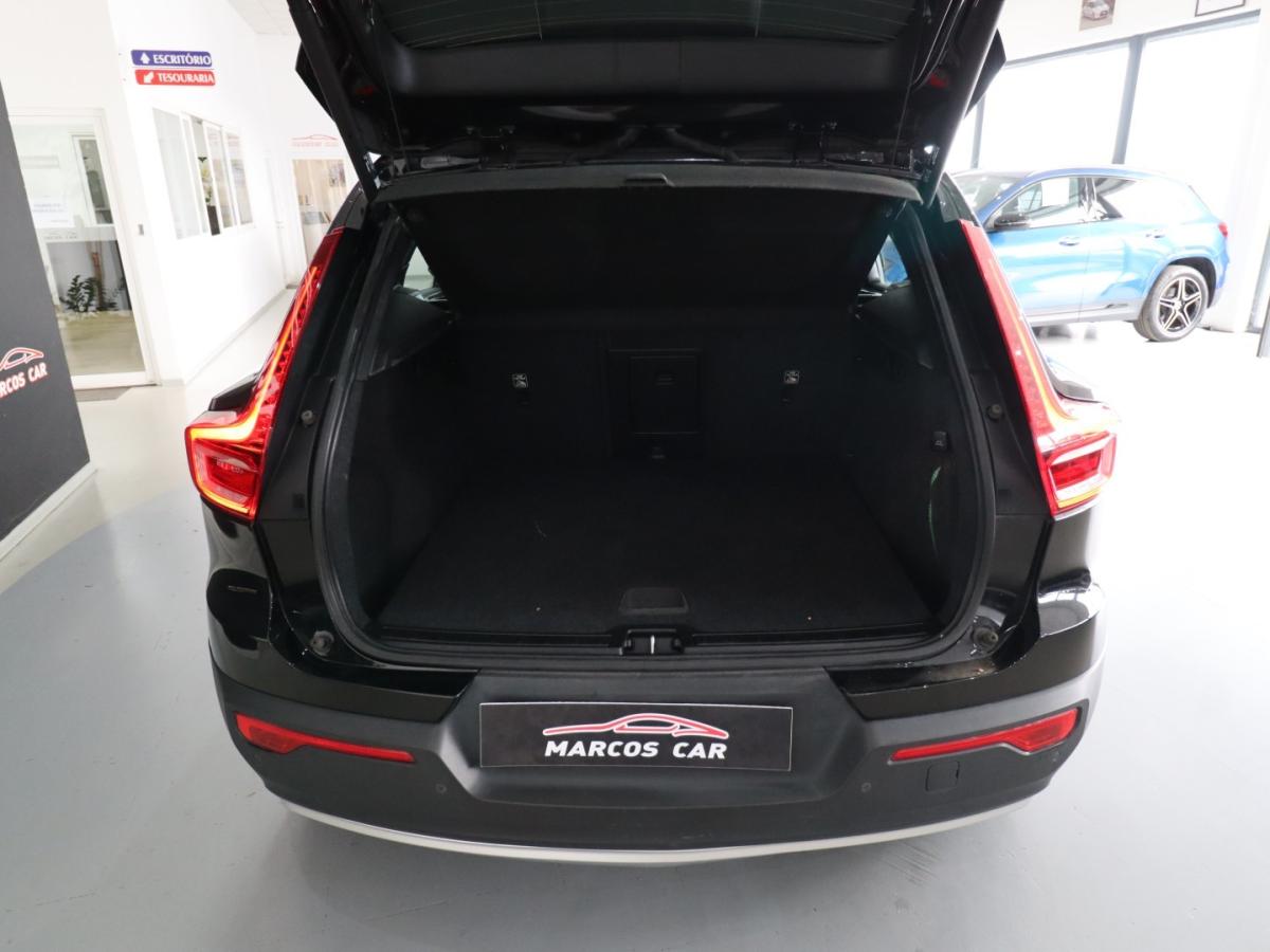 volvo-xc40-2021-hibrido-1477cc