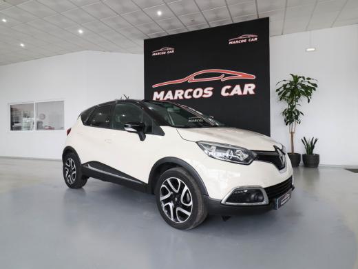 renault-captur-2015-diesel-1461cc