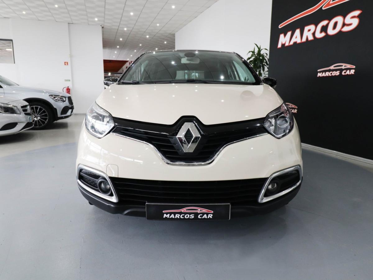 renault-captur-2015-diesel-1461cc