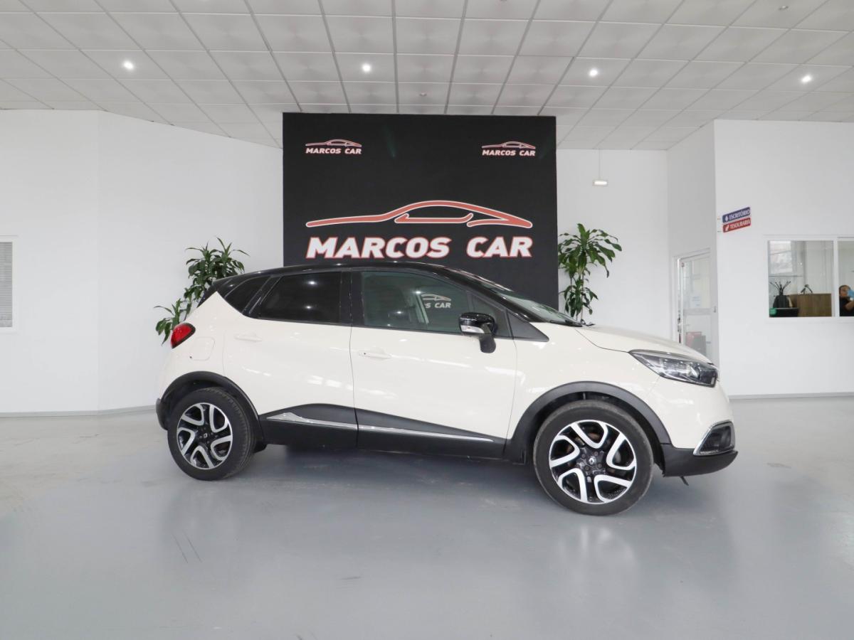 renault-captur-2015-diesel-1461cc