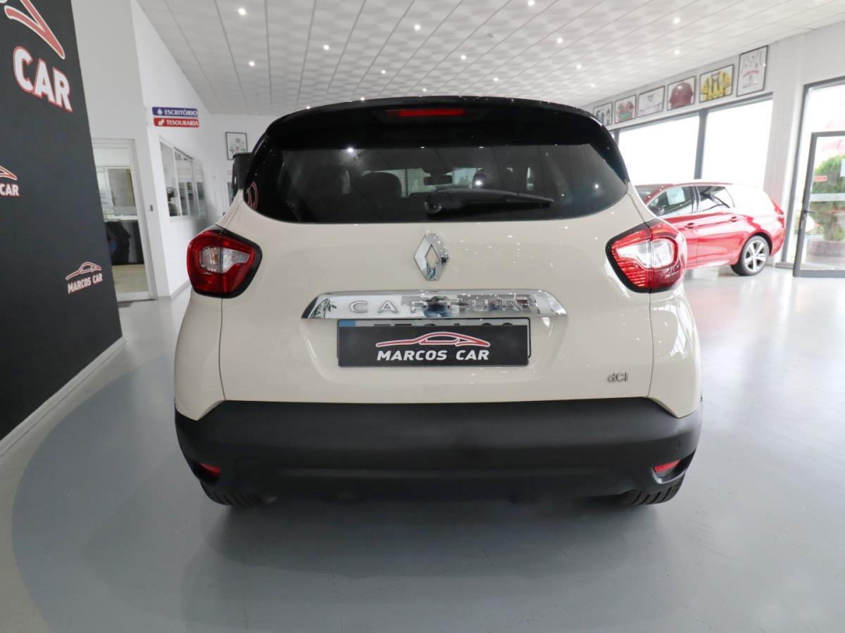 renault-captur-2015-diesel-1461cc