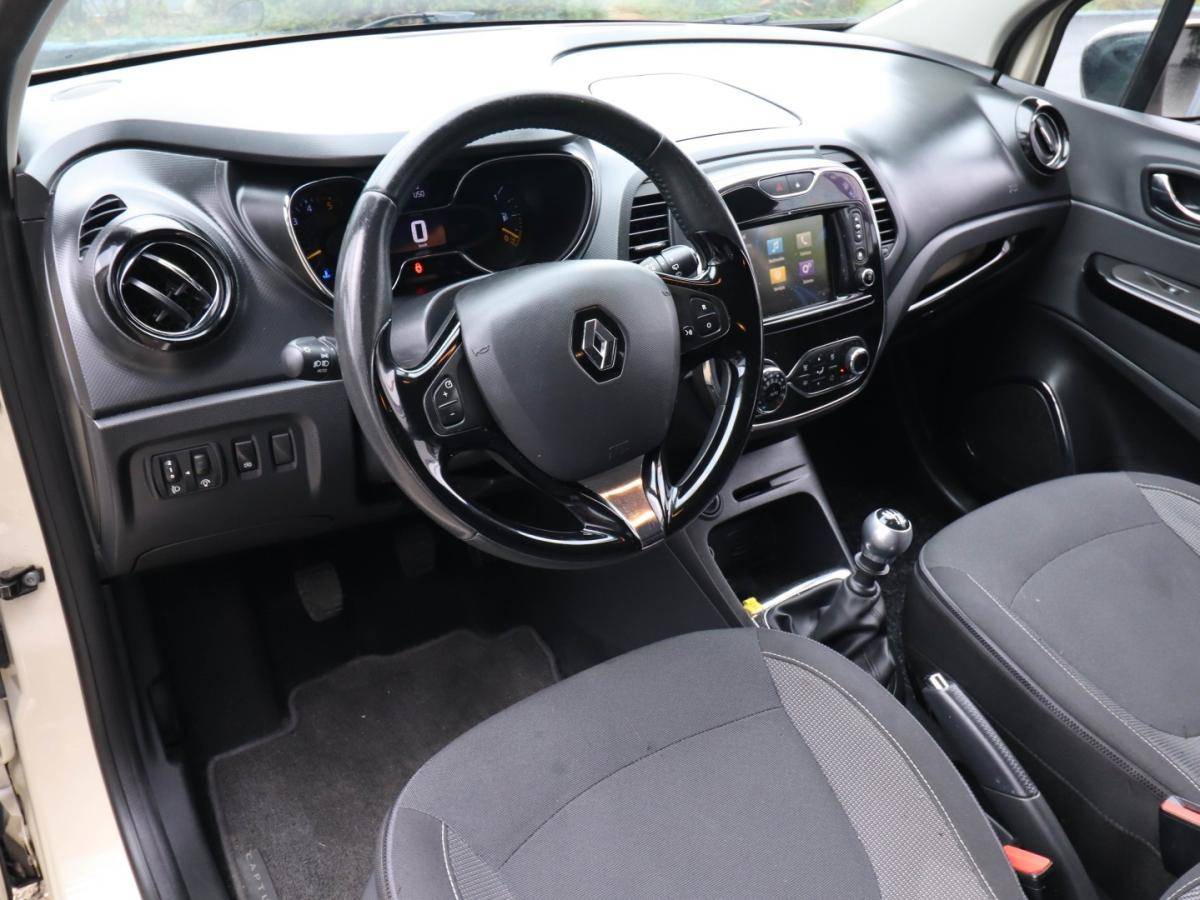 renault-captur-2015-diesel-1461cc