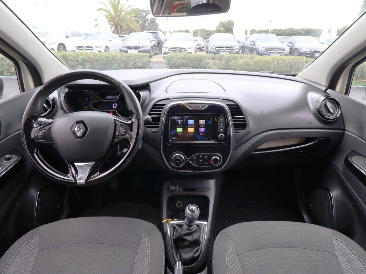 renault-captur-2015-diesel-1461cc