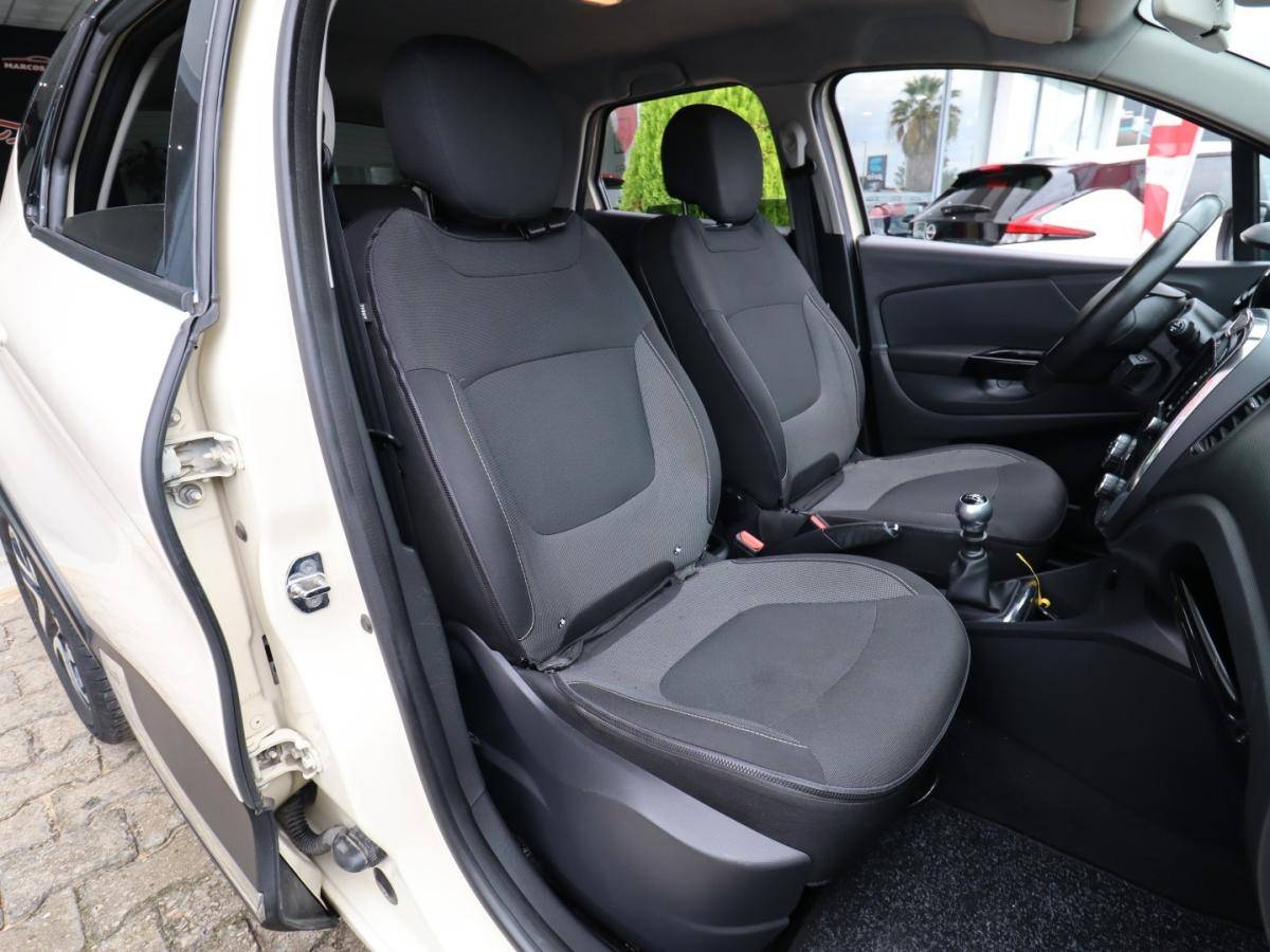 renault-captur-2015-diesel-1461cc