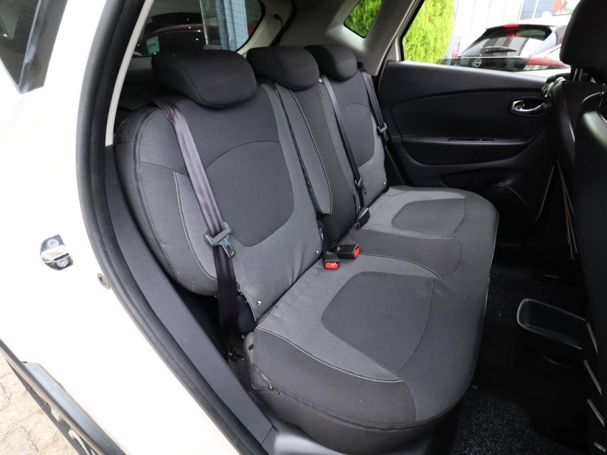 renault-captur-2015-diesel-1461cc
