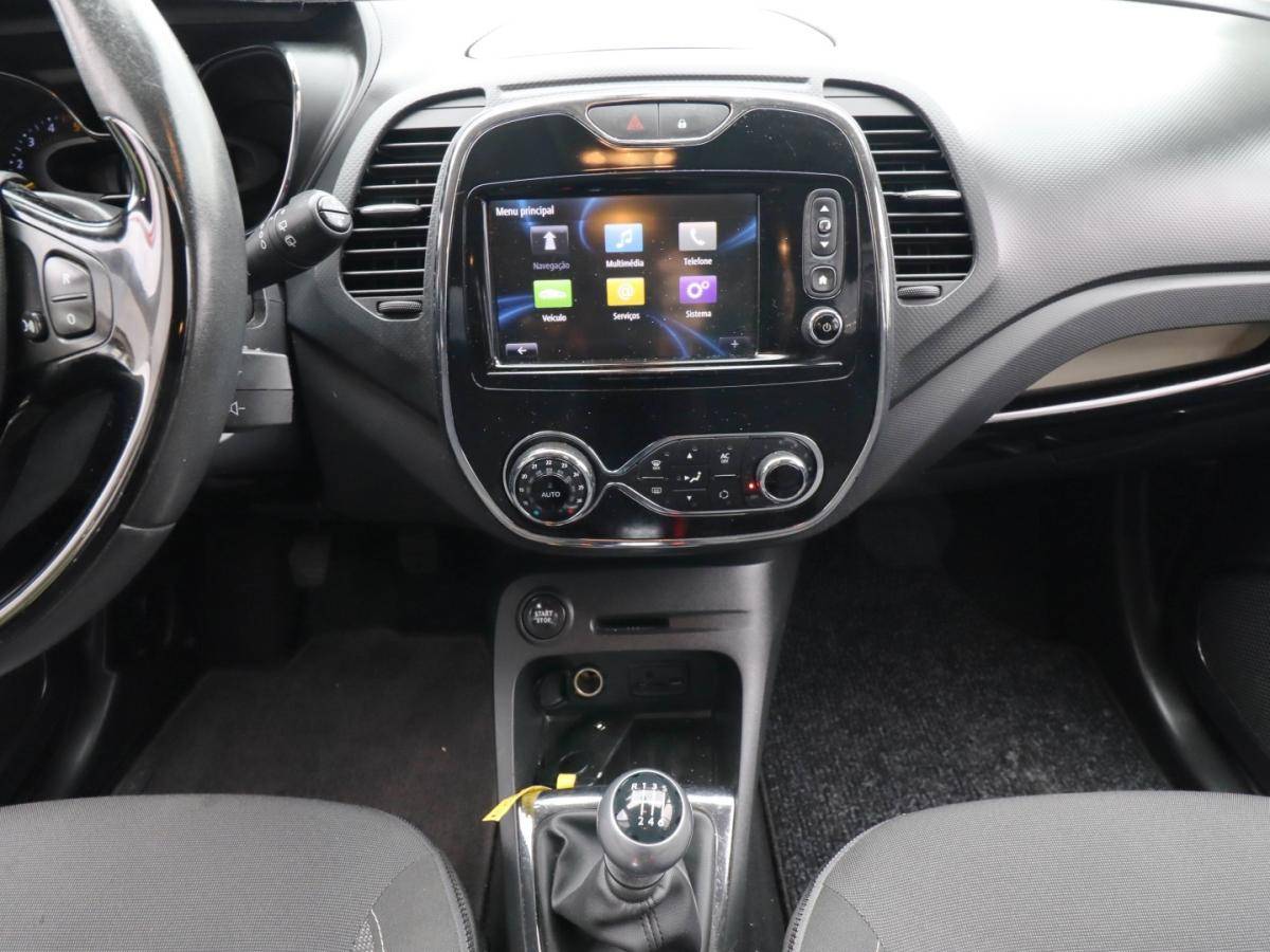 renault-captur-2015-diesel-1461cc