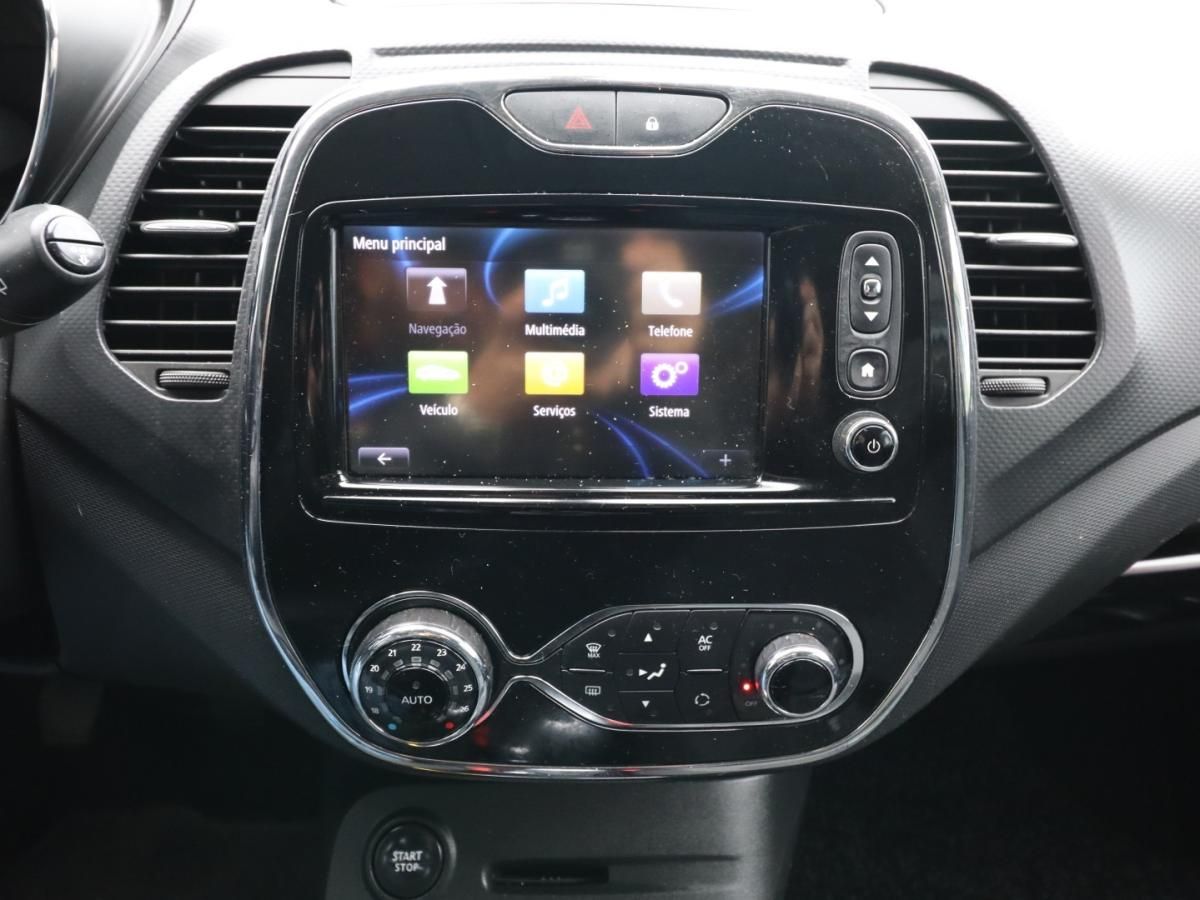 renault-captur-2015-diesel-1461cc