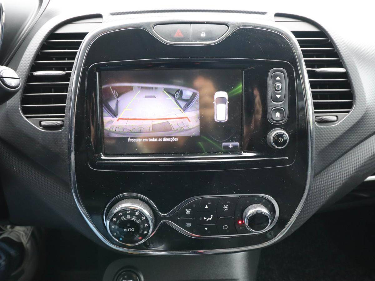 renault-captur-2015-diesel-1461cc