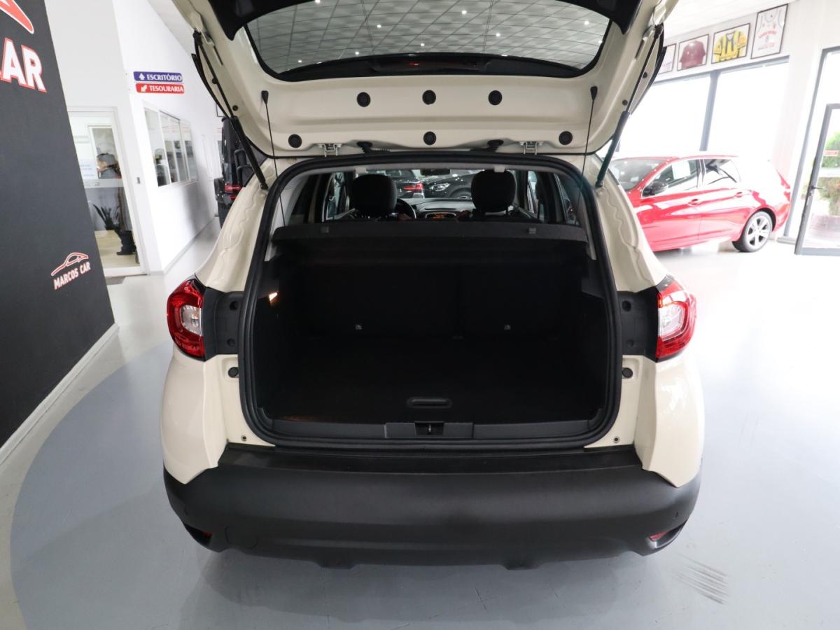 renault-captur-2015-diesel-1461cc