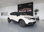 renault-captur-2015-diesel-1461cc