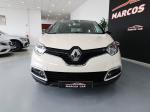 renault-captur-2015-diesel-1461cc