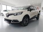 renault-captur-2015-diesel-1461cc