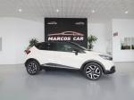 renault-captur-2015-diesel-1461cc