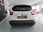 renault-captur-2015-diesel-1461cc