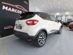 renault-captur-2015-diesel-1461cc