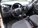 renault-captur-2015-diesel-1461cc