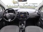 renault-captur-2015-diesel-1461cc