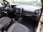 renault-captur-2015-diesel-1461cc
