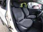 renault-captur-2015-diesel-1461cc