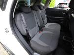 renault-captur-2015-diesel-1461cc
