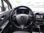 renault-captur-2015-diesel-1461cc