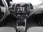 renault-captur-2015-diesel-1461cc