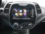 renault-captur-2015-diesel-1461cc