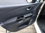 renault-captur-2015-diesel-1461cc