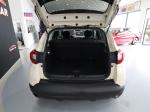 renault-captur-2015-diesel-1461cc