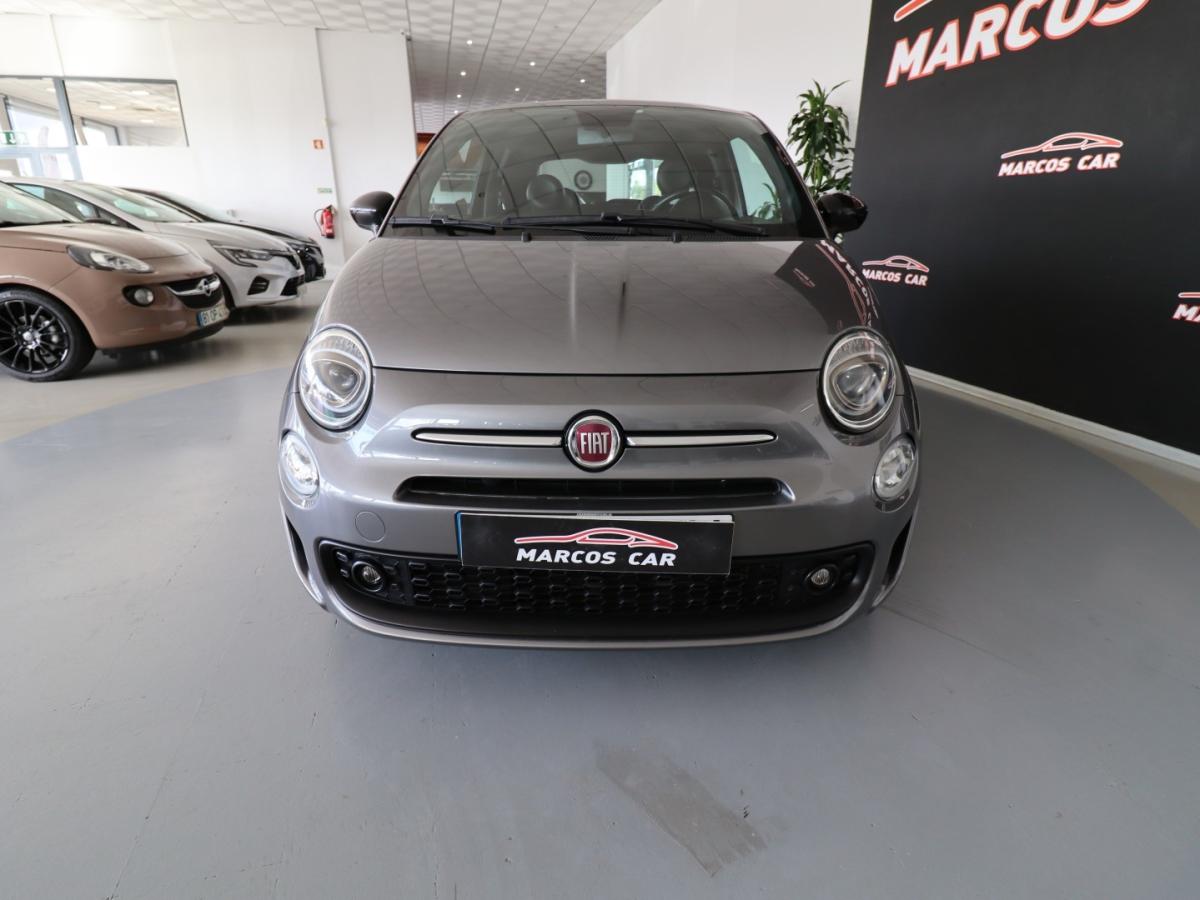 fiat-500-2021-gasolina-999cc