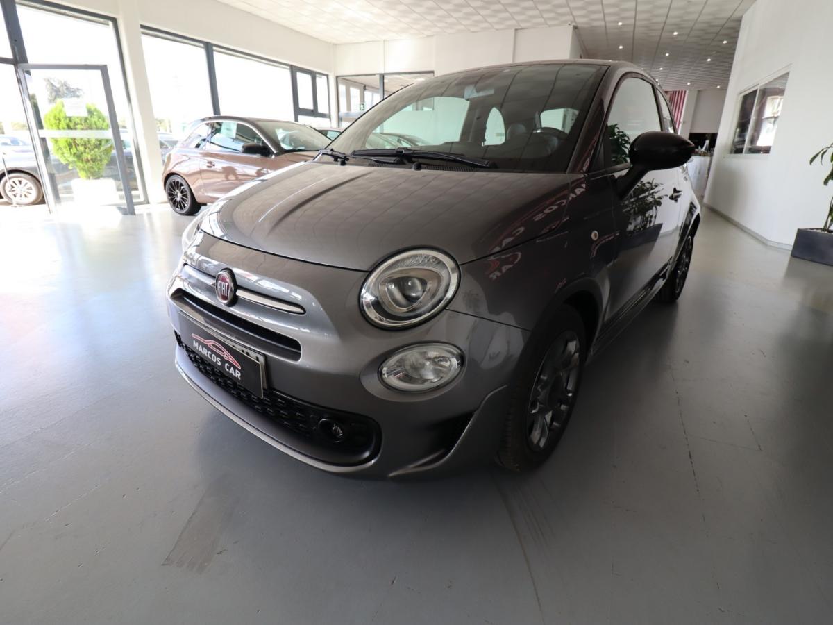 fiat-500-2021-gasolina-999cc