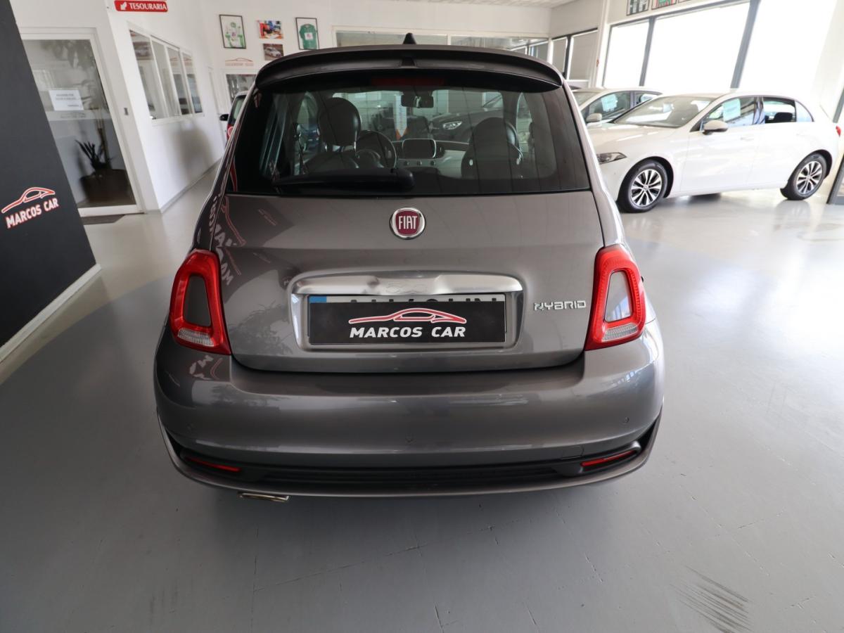 fiat-500-2021-gasolina-999cc