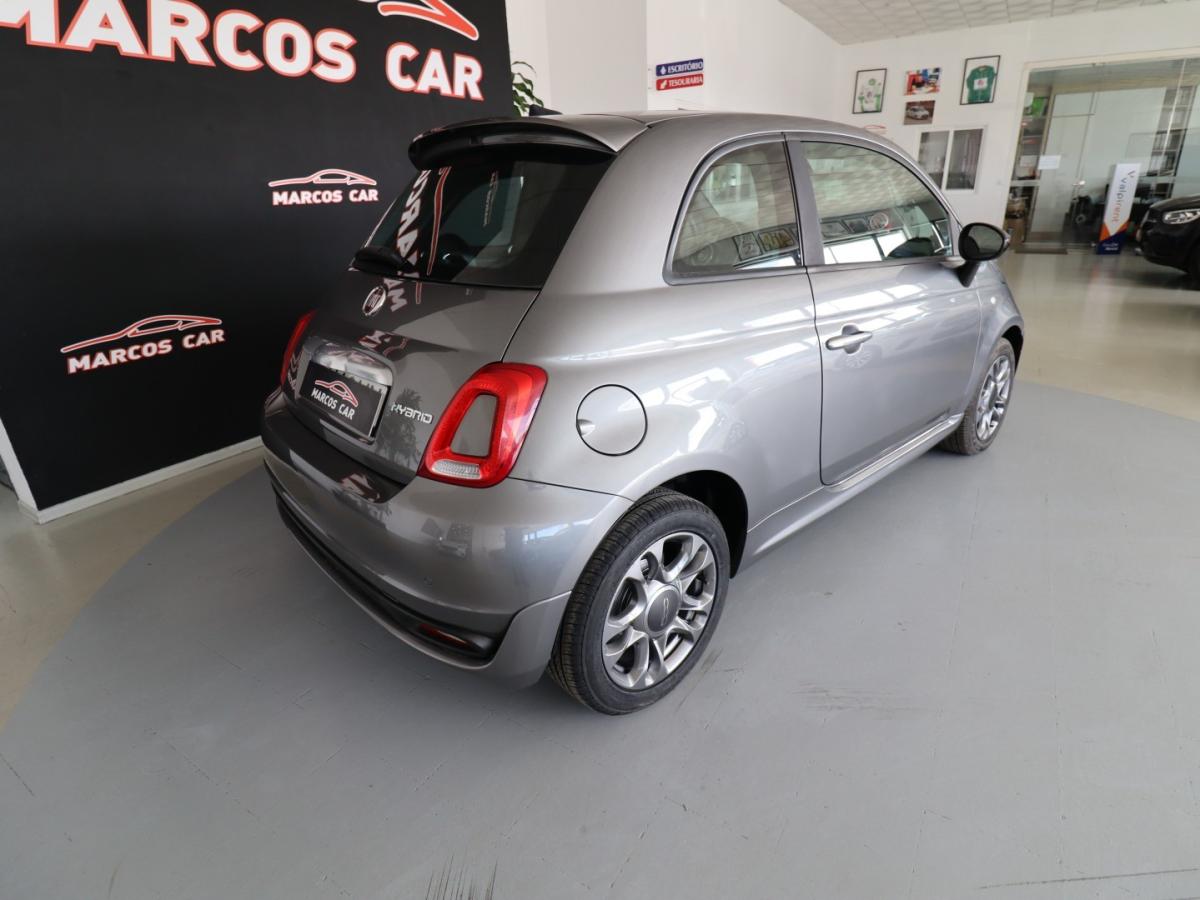 fiat-500-2021-gasolina-999cc