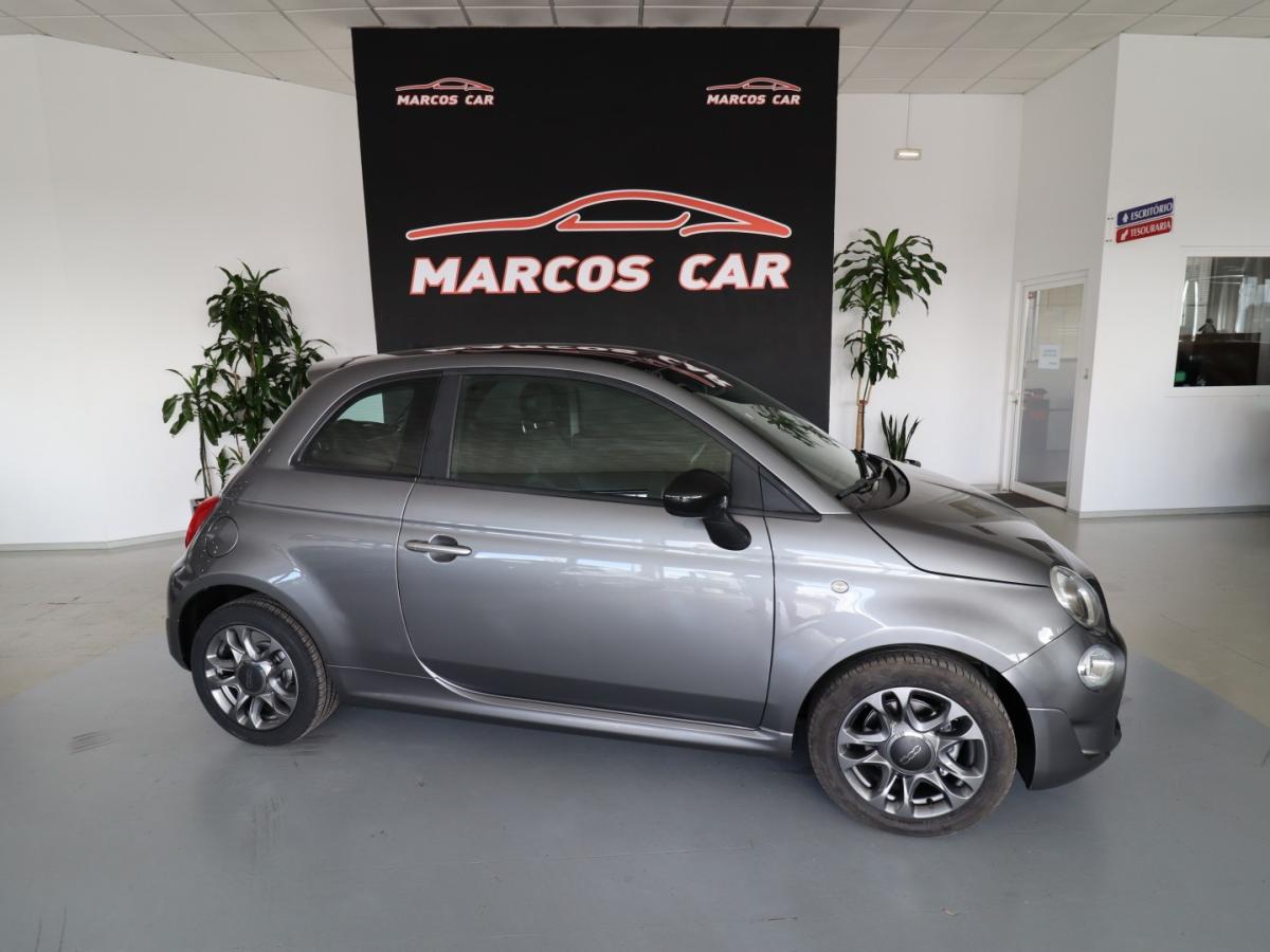 fiat-500-2021-gasolina-999cc