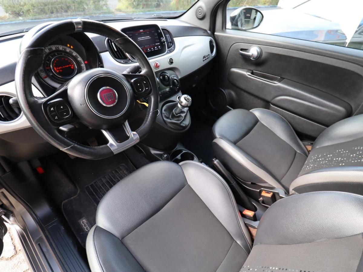 fiat-500-2021-gasolina-999cc
