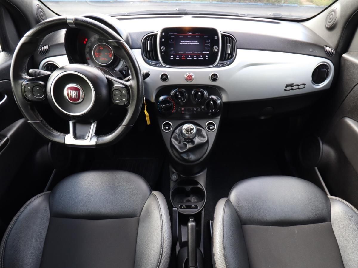 fiat-500-2021-gasolina-999cc