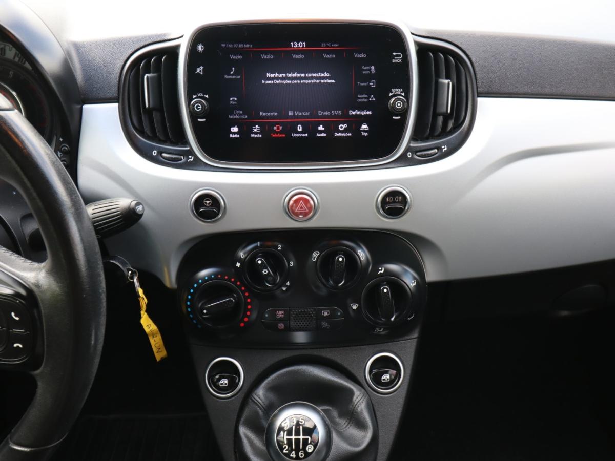 fiat-500-2021-gasolina-999cc