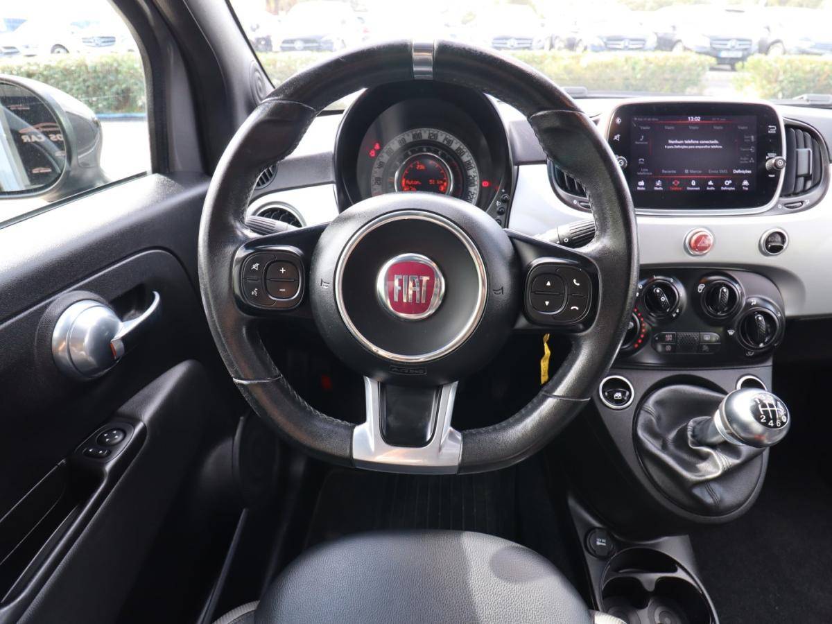 fiat-500-2021-gasolina-999cc