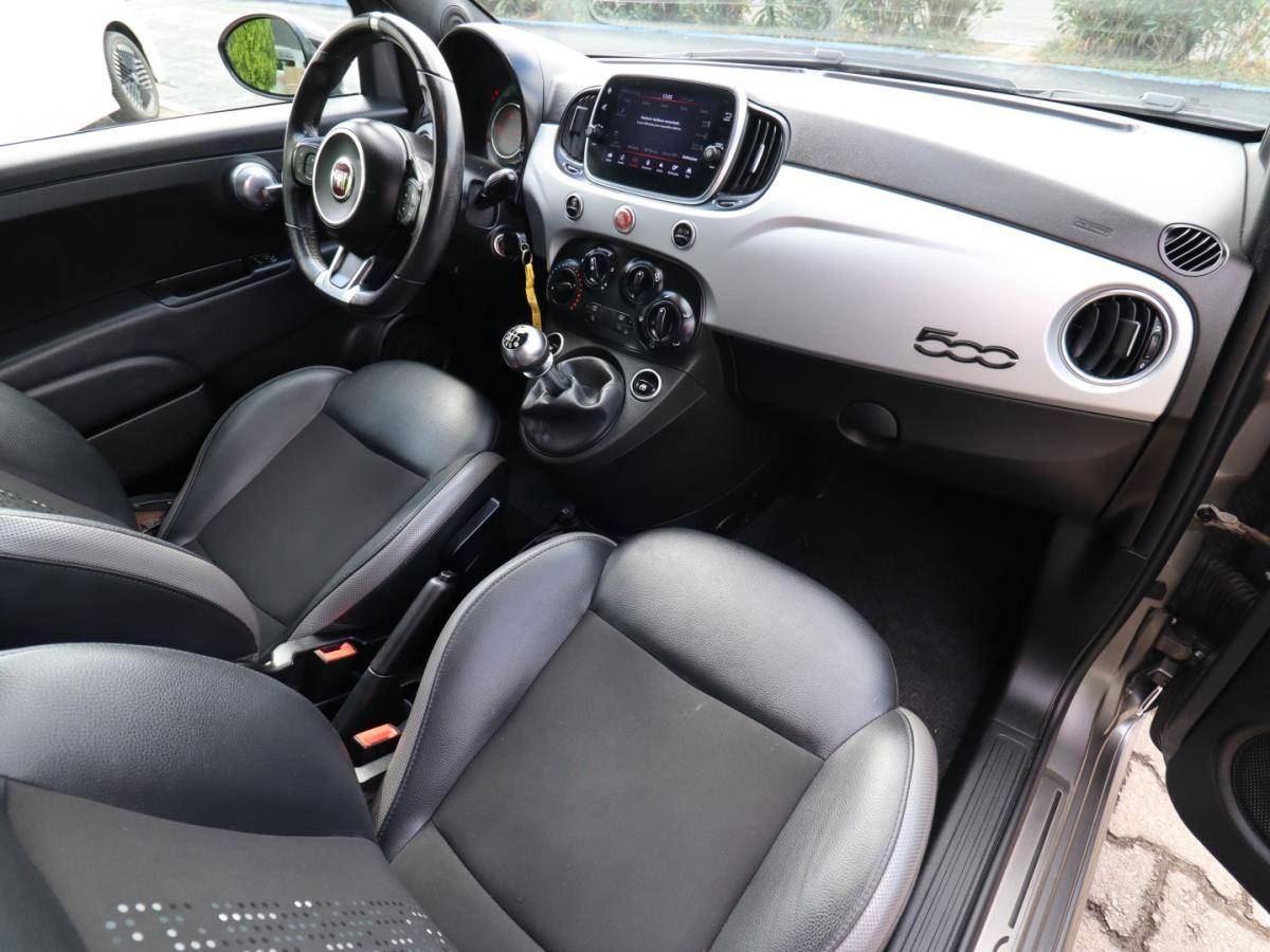 fiat-500-2021-gasolina-999cc