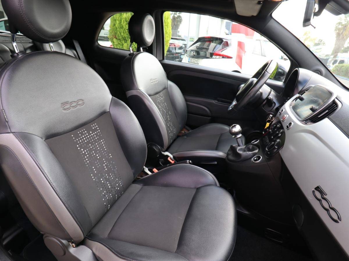 fiat-500-2021-gasolina-999cc