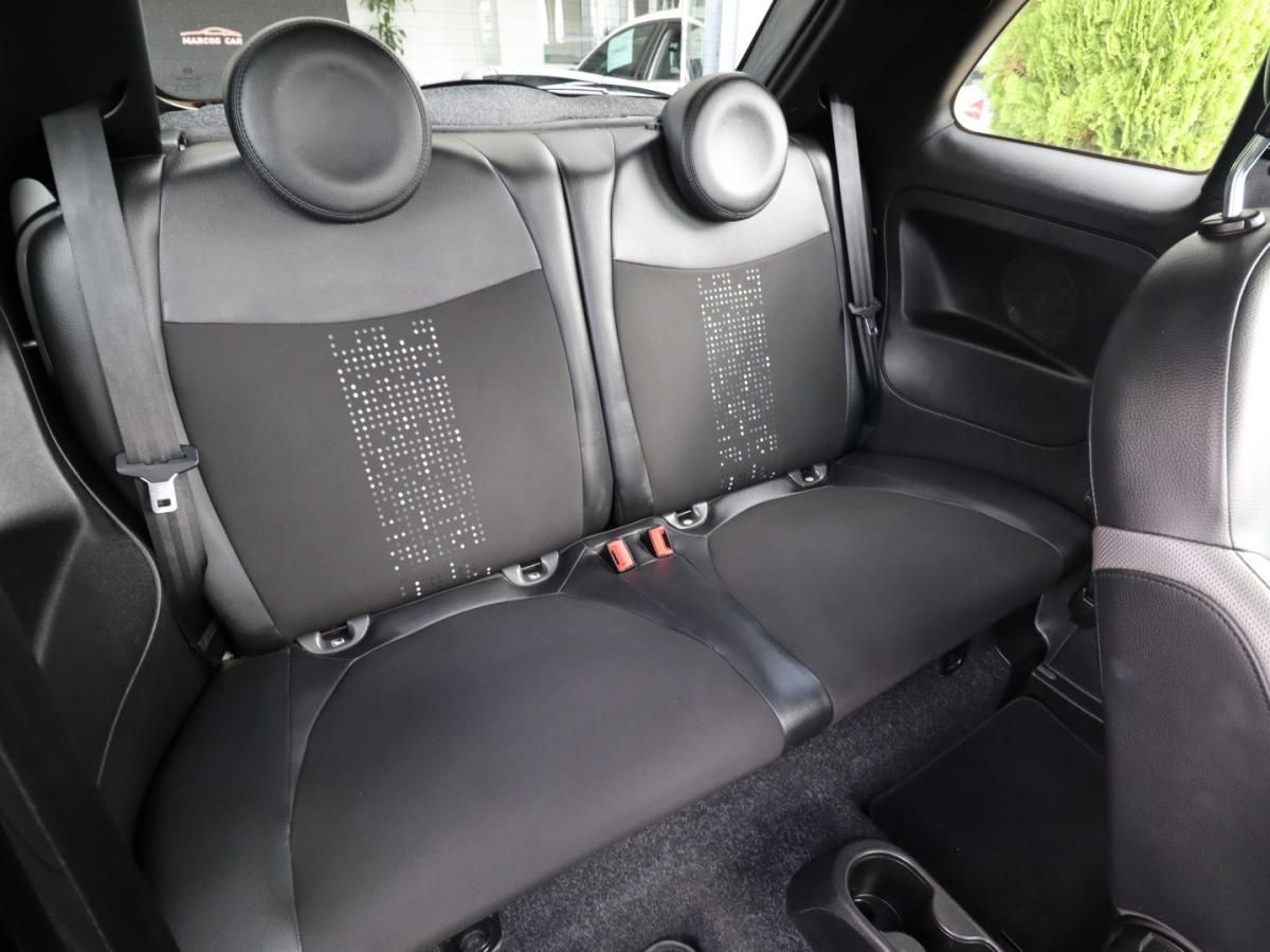 fiat-500-2021-gasolina-999cc