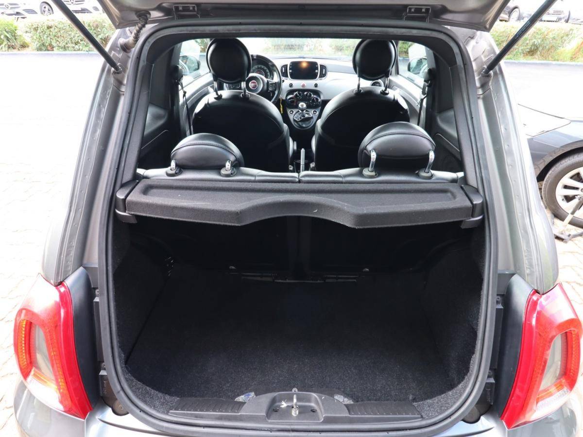 fiat-500-2021-gasolina-999cc