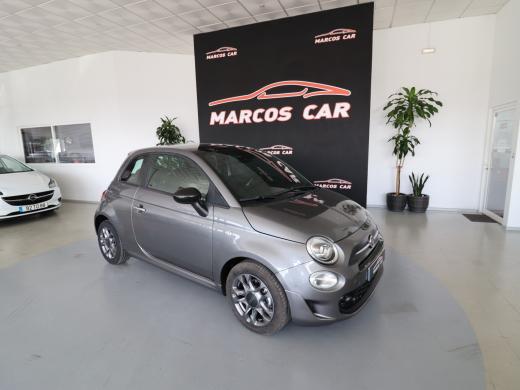 fiat-500-2021-gasolina-999cc