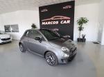 fiat-500-2021-gasolina-999cc
