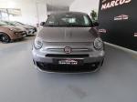 fiat-500-2021-gasolina-999cc