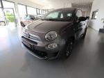 fiat-500-2021-gasolina-999cc