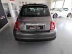 fiat-500-2021-gasolina-999cc