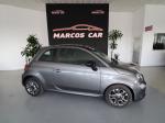 fiat-500-2021-gasolina-999cc