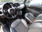 fiat-500-2021-gasolina-999cc