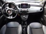 fiat-500-2021-gasolina-999cc